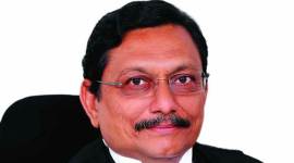 CJI calls collegium today, 2 colleagues question its timing