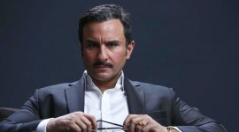 saif ali khan movies