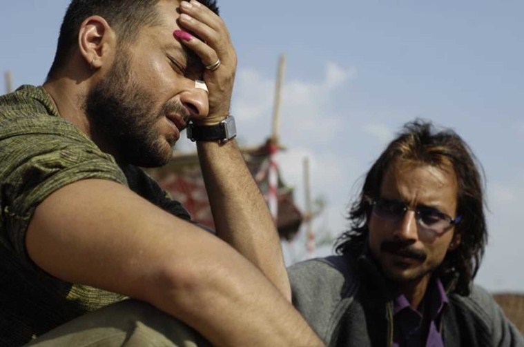 saif ali khan