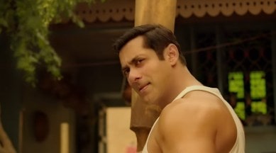 salman khan dabangg 3 trailer