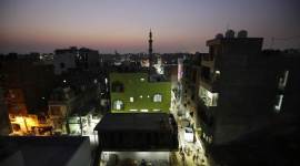 An old Delhi demand met: Govt will regularise illegal colonies