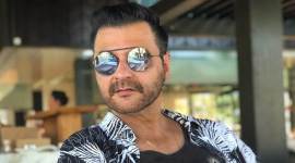 sanjay kapoor photos