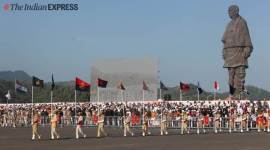 sardar vallabhbhai patel, sardar vallabhbhai patel birth anniversary, sardar vallabhbhai patel birth anniversary 2019, pm modi, modi live, sardar vallabhbhai patel quotes, sardar vallabhbhai patel ka jeevan parichay, sardar vallabhbhai patel jayanti function, sardar vallabhbhai patel jayanti function live, sardar vallabhbhai patel jayanti, sardar vallabhbhai patel jayanti 2019, sardar vallabhbhai patel images, sardar vallabhbhai patel jayanti images, vallabhbhai patel, vallabhbhai patel jayanti, sardar vallabhai patel, sardar vallabhai patel jayanti, sardar vallabhai patel jayanti images