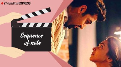 ranbir and deepika