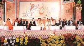 shayari urdu no alt set