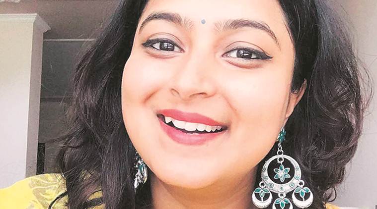 amy singh Najam Sethi twitter chat, Najam Sethi, india pakistan tension, punjab in pakistan, chandigarh city news