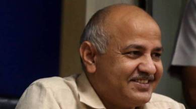 Manish Sisodia does not have car on his name: Affidavit for Delhi polls