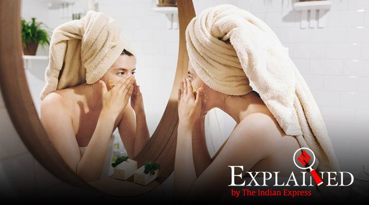 This development could take touch technology to the next level for interactive devices such as phones, wearables and computers.