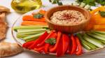 snacks, post workout, healthy, indian express, indian express news