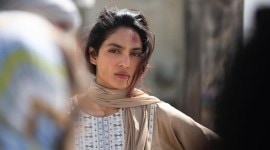 sobhita dhulipala actors don't need to represent but reflect