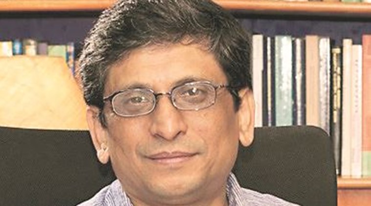 nobel prize, nobel prize for economics, Abhijit Banerjee, Esther Duflo and Michael Kremer, Abhijit Vinayak Banerjee nobel prize economics, who is abhijit banerjee, nobel prize, nobel prize for economics, Abhijit Banerjee, Esther Duflo and Michael Kremer, nobel prize economics winner, nobel