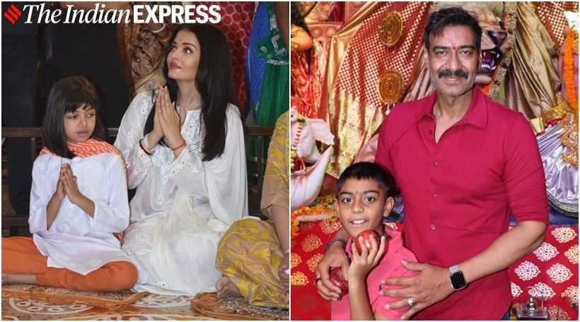 dussehra 2019