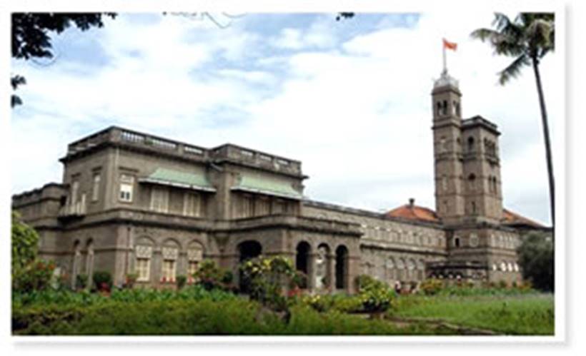 QS ranking, top indian institutes, top universities india, best colleges india, QS india ranking 2020, QS ranking, top university, education news