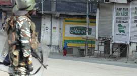 omar abdullah interview, omar abdullah interview indian express