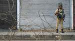 No reasons to refer Article 370 matter to larger bench: Supreme Court