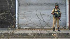 J&K becomes UT today amid attempts to create space for political alternative in Valley