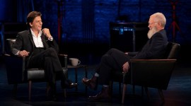 shah rukh khan david letterman netflix