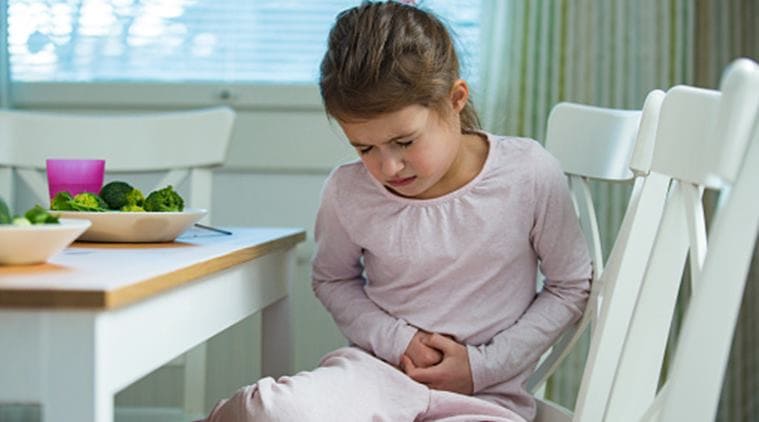 does-your-child-have-stomach-flu-follow-these-tips-from-a-doc