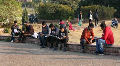 cat 2019, iim kozhikode, iim admissions, college admissions, iimcat.ac.in, education news