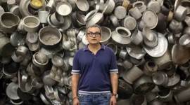subodh gupta, subodh gupta sexual harassment case, metoo movement, metoo subodh gupta, herdsceneand instagram handle, indian express news