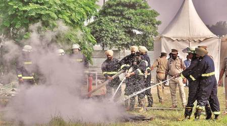 Sultanpur Lodhi: Residents worried about town’s limited sewage capacity, Punjab govt assures it is prepared