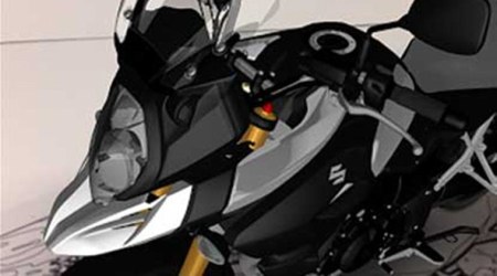 Suzuki Motorcycle India overtakes Hero MotoCorp to be 3rd largest scooter maker in H1