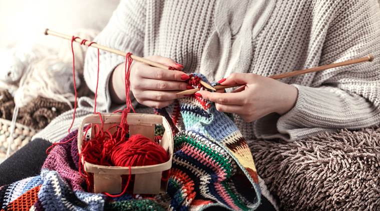 hobby in 30s, hobby in late 30s, how to start a hobby in late 30s