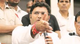 ashok tanwar, ashok tanwar resigns from congress, haryana congress, haryana assembly elections