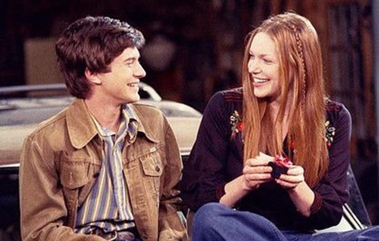 topher grace laura prepon