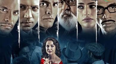 The Verdict State Vs Nanavati