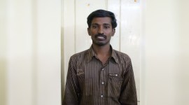 Lalitha Jewellery, Lalitha Jewellery robbery, Tamil Nadu Robbery, Murugan, Tiruchirapalli, Indian Express News, Chennai News, Tamil Nadu crime, Tamil Nadu news