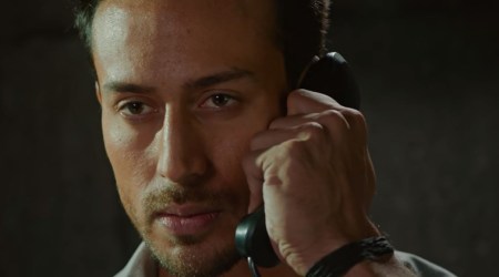 War box office collection Day 21