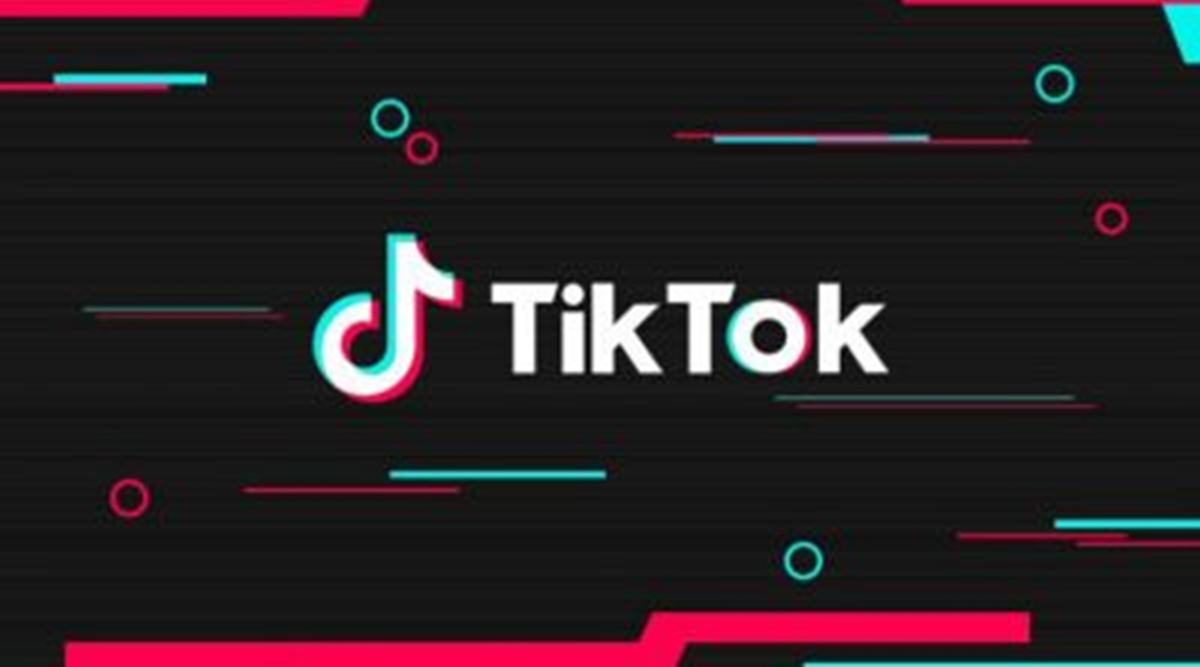 TikTok under national security review in US
