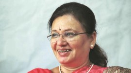 maharashtra elections, maharashtra new assembly, maharashtra women mp, pune mayor multa tilak, shiv sena-bjp, congress-ncp, election news, indian express