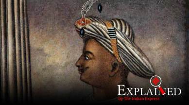 Explained: Tipu in Malabar — Layered perspectives on a complex personality
