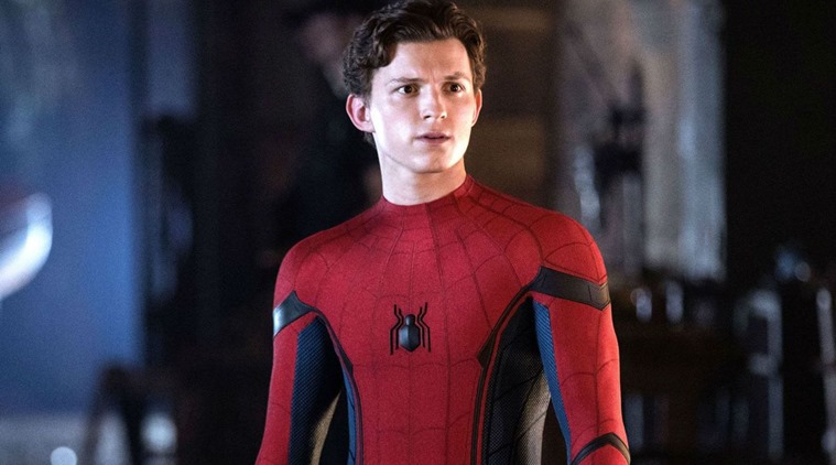 Tom Holland last minute appeal got Spider-Man back into MCU