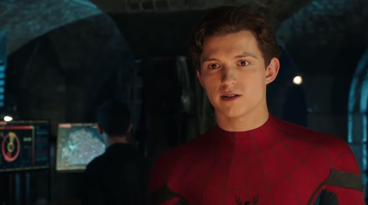 How Tom Holland Saved Spider-Man