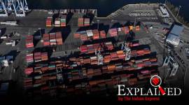 RCEP: Opportunity, fears in regional trade deal
