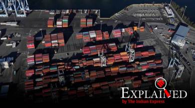 Explained: What is the RCEP trade deal? | Explained News,The ...