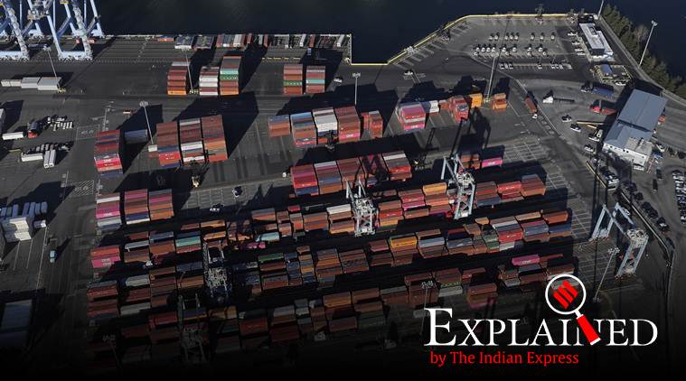RCEP: Opportunity, fears in regional trade deal