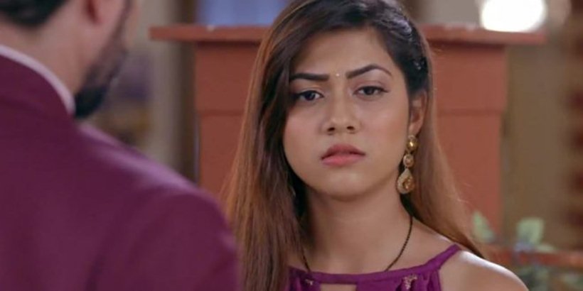 Tujhse Hai Raabta