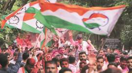 Tupe & Tingre torpedo BJP dream of clean sweep