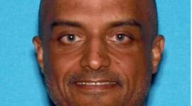 Indian-origin millionaire abducted, found dead in BMW in California