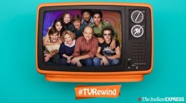 tv rewind that 70s show