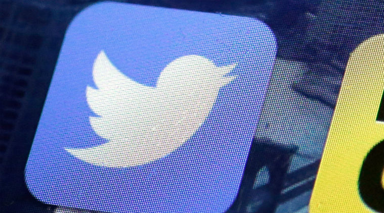 We’re now working on a fix, Twitter reacts to outages on platform