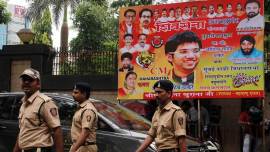 Tussle over Maharashtra CM's post: Uddhav Thackeray ups ante, threatens to explore some ‘other options’