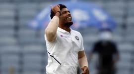 Umesh Yadav, Umesh Yadav Ind vs SA, India vs South Africa, Ind vs SA, Umesh Yadav bowler, Cricket news, Indian Express