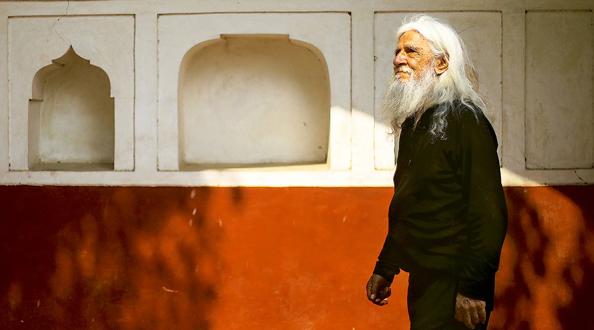 uncle larry walsh, kathakar festival uncle larry walsh, uncle larry walsh Aboriginal Elder