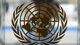 UN climate change summit, cop26, cop26 new date, united kingdom, scotland, glasgow, world news, indian express