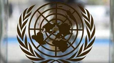 UN agency serving Palestine refugees hails India's contribution